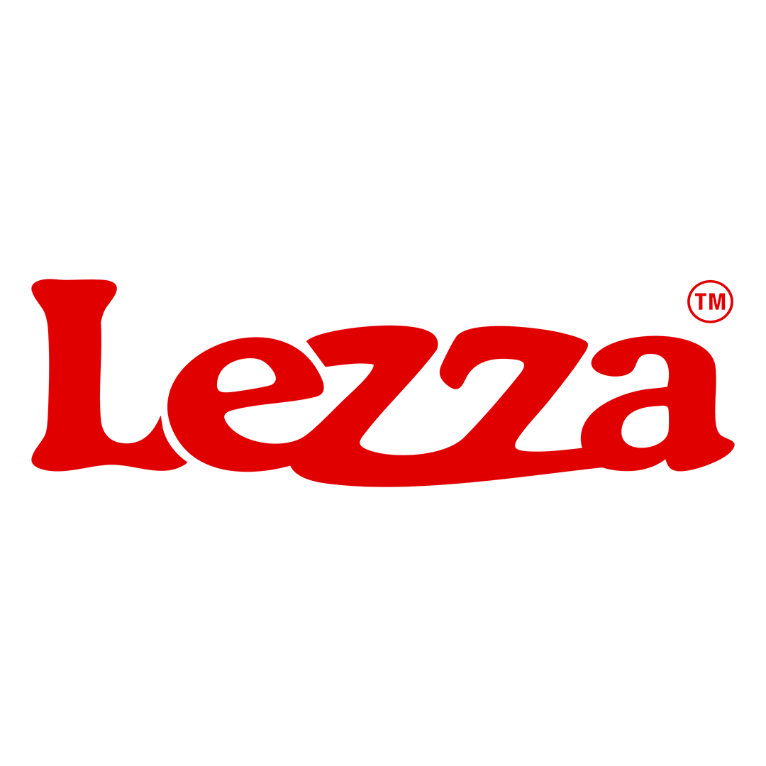 Lezza