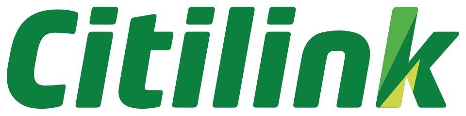 Citilink