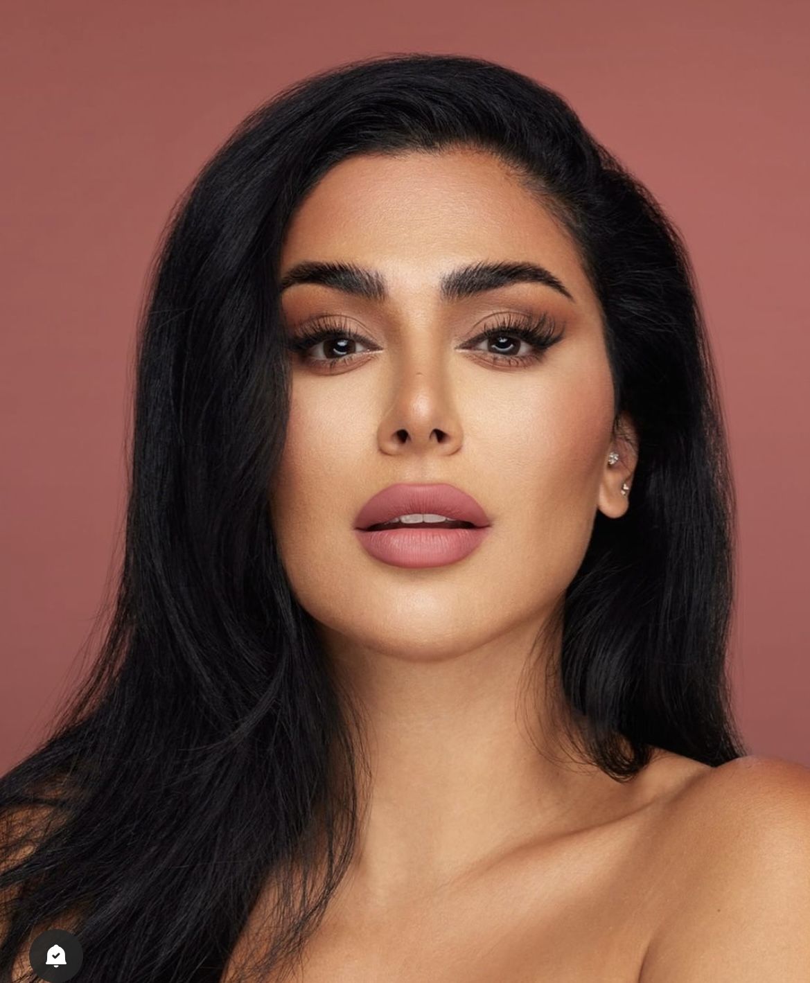 Huda